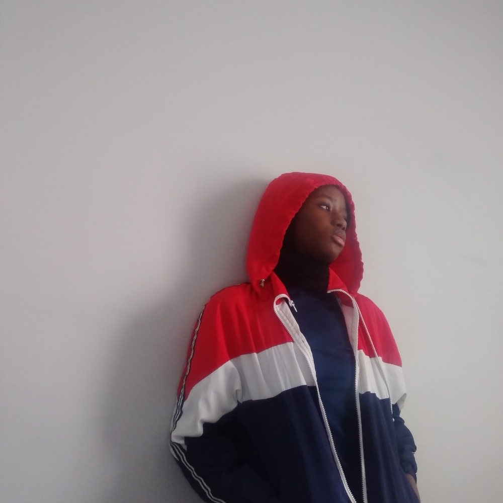 Jacket - Picture 4 of 5